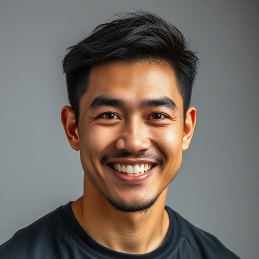 每日黑料网 - 李现明星档案