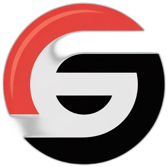 每日黑料网Logo