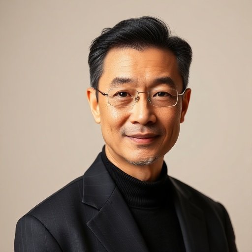 每日黑料网 - 胡歌明星档案