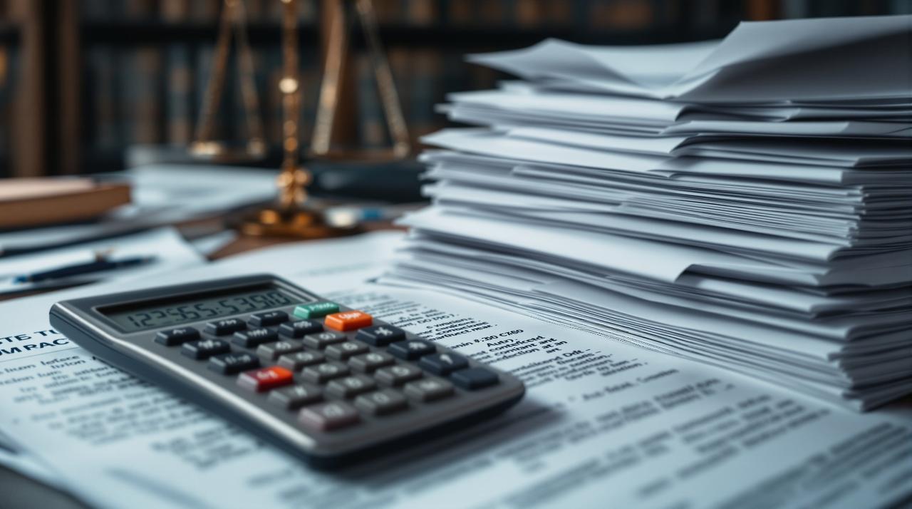 每日黑料网 - 主播签约合同中暗藏天价违约金,新人主播陷入债务危机