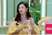 娱乐吃瓜酱女声,揭秘娱乐圈女声的幕后故事